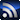 Beverage RSS Feed