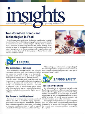 FCStone_Ezine_TrendsAndTech_Nov18
