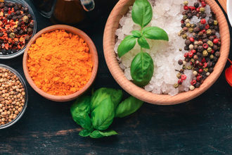 Innophos Holdings, Inc. ingredients