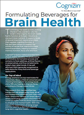KyowaHakko_Ezine_BrainHealth_Mar20