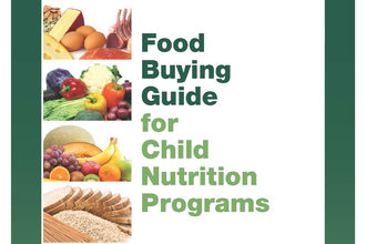 Sorghum Food Buying Guide