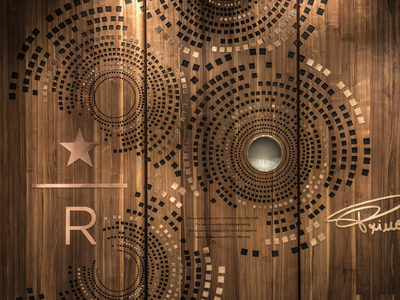 Starbucksreserve slide1