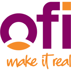 ofi_logo_250w.png