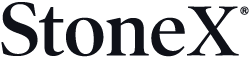 StoneX_250.png